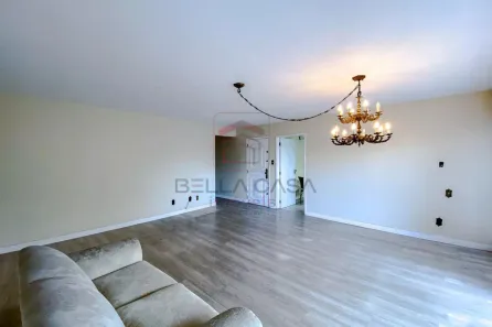 Apartamento com 3 Quartos à venda, 178m² no Mooca, São Paulo
