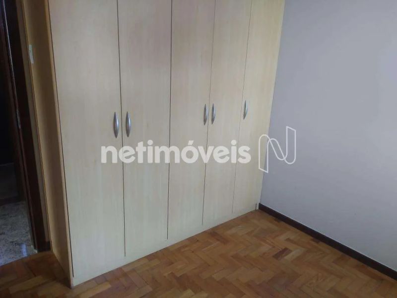 Foto 23