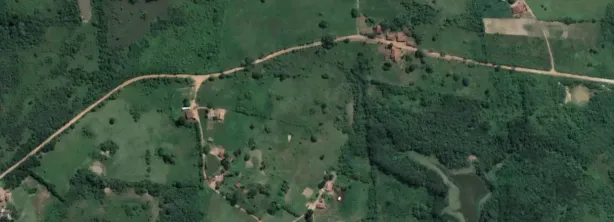 Lote/Terreno à venda, 1800m² no Glória do Goitá, Glória do Goitá