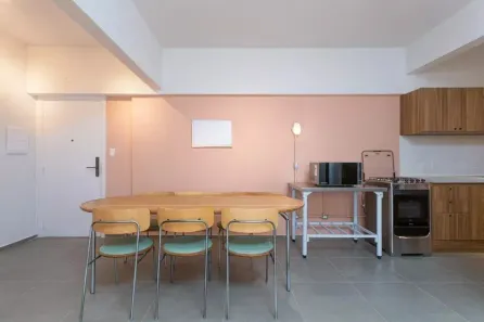 Apartamento com 5 Quartos à venda, 145m² no Bela Vista, São Paulo
