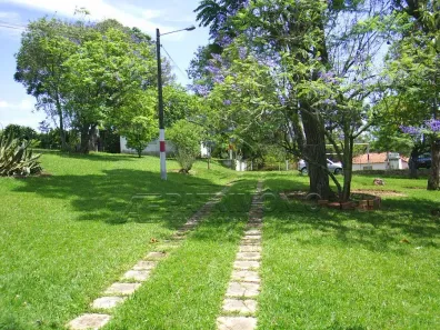 com 3 Quartos à venda, 127m² no Brigadeiro Tobias, Sorocaba