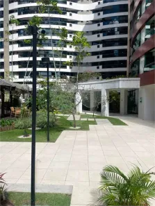 Apartamento com 3 Quartos à venda, 113m² no Alphaville I, Salvador