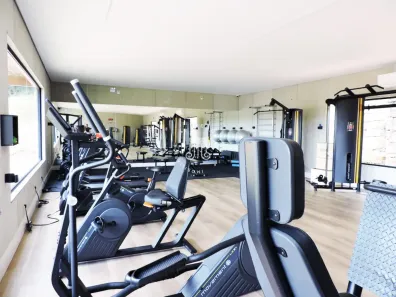 Lote/Terreno à venda, 840m² no Região Metropolitana de Jundiaí, Itupeva