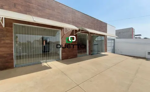 Casa com 3 Quartos à venda, 280m² no Parque Novo Mundo, Americana