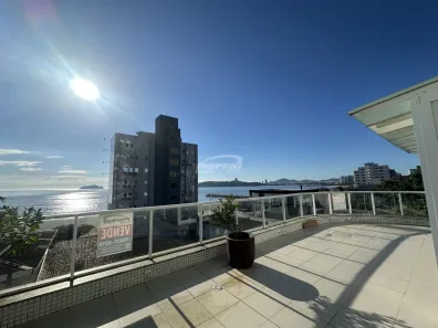 Apartamento com 3 Quartos para alugar, 249m² no , Balneário Piçarras