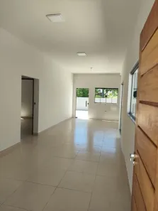 Apartamento com 4 Quartos à venda, 100m² no Jardim Guanabara, Presidente Prudente