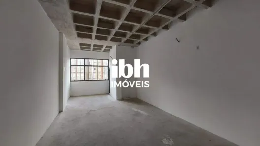 Sala Comercial à venda, 39m² no Alphaville - Lagoa dos Ingleses, Nova Lima