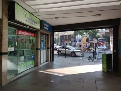 Ponto Comercial para alugar, 73m² no Bom Fim, Porto Alegre