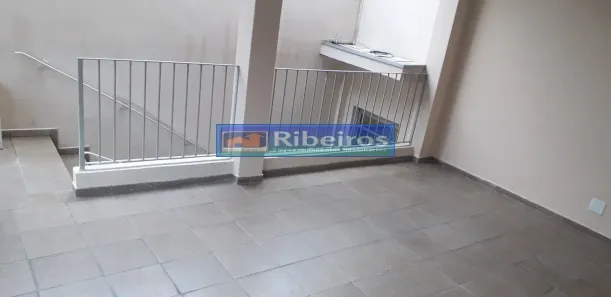 Casa com 5 Quartos à venda, 132m² no Vila Fachini, São Paulo
