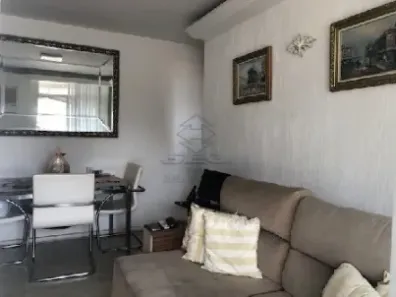 Apartamento com 2 Quartos à venda, 65m² no Ingá, Niterói