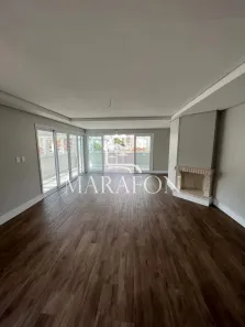 Apartamento com 3 Quartos à venda, 227m² no Centro, Gramado