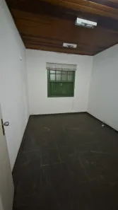 Ponto Comercial para alugar, 10m² no Brooklin Paulista, São Paulo
