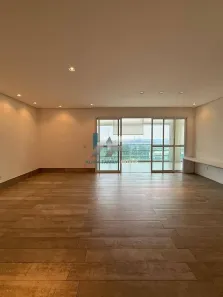 Apartamento com 2 Quartos à venda, 202m² no Tamboré, Santana de Parnaíba