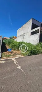 Lote/Terreno à venda, 154m² no Lago Sul, Bady Bassitt