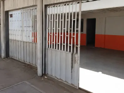 Casa com 3 Quartos à venda, 138m² no Vila Cruzeiro do Sul, Aparecida de Goiânia