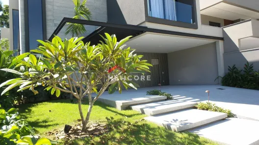 Casa de Condomínio com 5 Quartos à venda, 420m² no Riviera, Bertioga