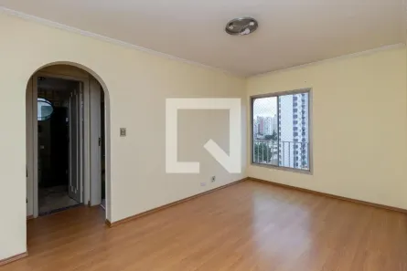 Apartamento com 1 Quarto à venda, 42m² no Mooca, São Paulo