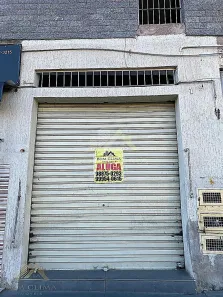 Ponto Comercial para alugar, 15m² no Grama, Juiz de Fora