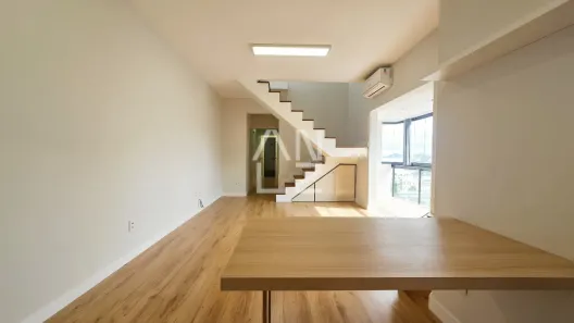 Apartamento com 3 Quartos à venda, 149m² no Agronômica, Florianópolis