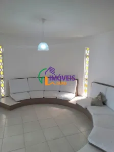 Casa com 3 Quartos à venda, 235m² no Vila Anhangüera, Valinhos