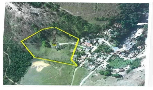 Lote/Terreno à venda, 31000m² no , Cachoeiras de Macacu