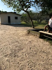 Lote/Terreno à venda, 90000m² no Povoado Mendes, São José de Mipibu