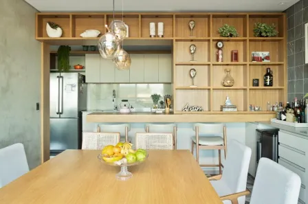Apartamento com 2 Quartos à venda, 125m² no Campeche, Florianópolis