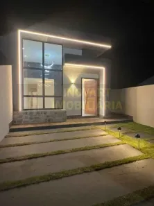 Casa com 3 Quartos à venda, 90m² no Nova São Pedro, São Pedro da Aldeia