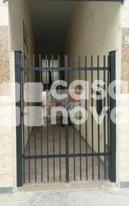 Imóvel Comercial para alugar, 120m² no Santana, São Paulo