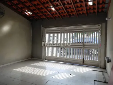 Casa com 2 Quartos à venda, 70m² no Pompéia, Piracicaba