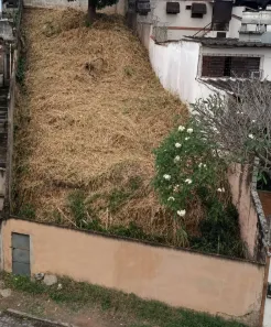Lote/Terreno à venda, 340m² no Tauá, Rio de Janeiro