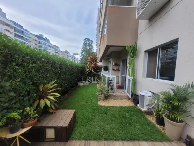 Apartamento com 2 Quartos à venda, 82m² no Recreio dos Bandeirantes, Rio de Janeiro