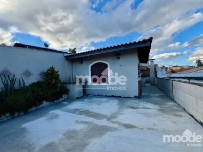 Imóvel Comercial com 2 Quartos à venda, 90m² no Jardim Ester, São Paulo
