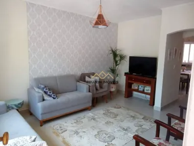 Casa com 3 Quartos à venda, 167m² no Jardim Bandeiras, Jundiaí