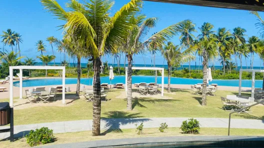 Lote/Terreno à venda, 700m² no , Mata de São João