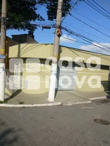 Casa de Condomínio com 3 Quartos à venda, 249m² no Vila Medeiros, São Paulo