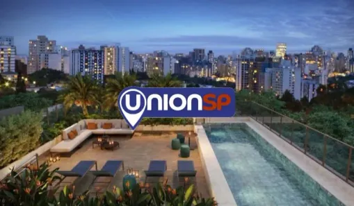 Apartamento com 3 Quartos à venda, 109m² no Campo Belo, São Paulo