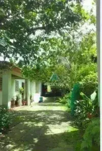 Lote/Terreno à venda, 275m² no Vila Assunção, Santo André