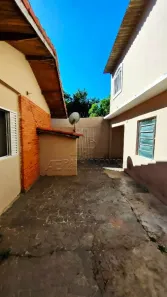 Casa com 4 Quartos à venda, 189m² no Parque Ouro Fino, Sorocaba