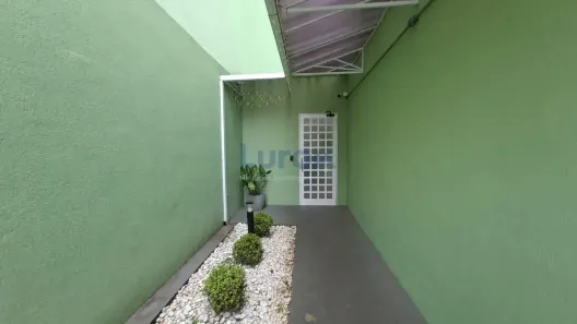 Apartamento com 2 Quartos para alugar, 55m² no Vila D'Agostinho, Valinhos