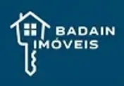 Logo da imobiliária