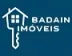 Miniatura da foto de Badain e Oliveira Imoveis Ltda