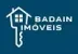 Miniatura da foto de Badain e Oliveira Imoveis Ltda