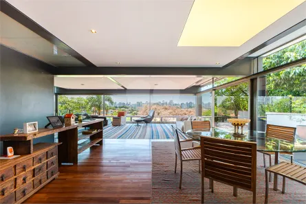 Sobrado com 3 Quartos à venda, 503m² no Sumaré, São Paulo