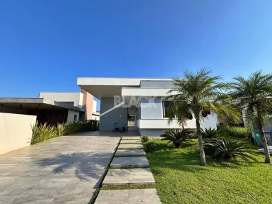 Casa de Condomínio com 4 Quartos à venda, 230m² no Centenário, Torres