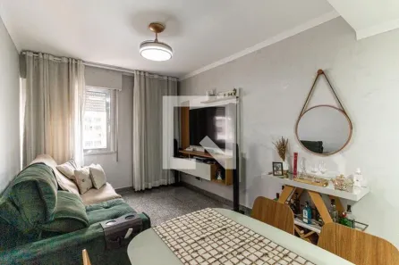 Apartamento com 2 Quartos à venda, 88m² no República, São Paulo