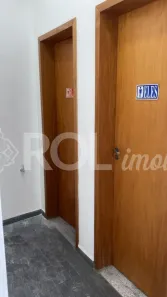 para alugar, 350m² no Vila Romana, São Paulo
