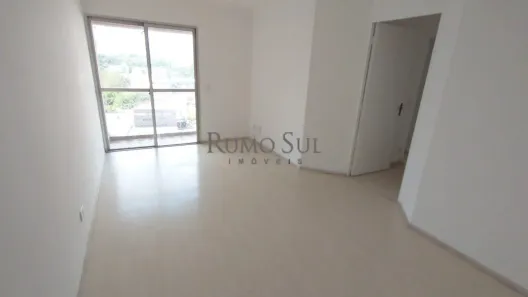 Apartamento com 3 Quartos para alugar, 71m² no Vila Isa, São Paulo
