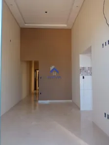 Casa de Condomínio com 3 Quartos à venda, 143m² no Jardim Oásis, Taubaté