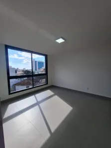 Apartamento com 2 Quartos para alugar, 62m² no Santo Agostinho, Belo Horizonte